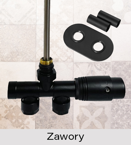 Zawory_small Zawory_small